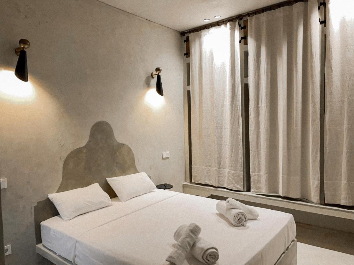 Ferienwohnung Casa Intre Alicante Exterior foto
