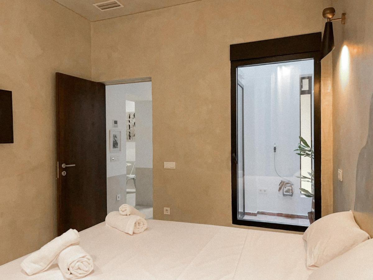 Ferienwohnung Casa Intre Alicante Exterior foto